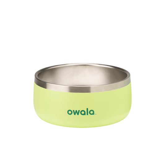 Pet Bowl 9JMN