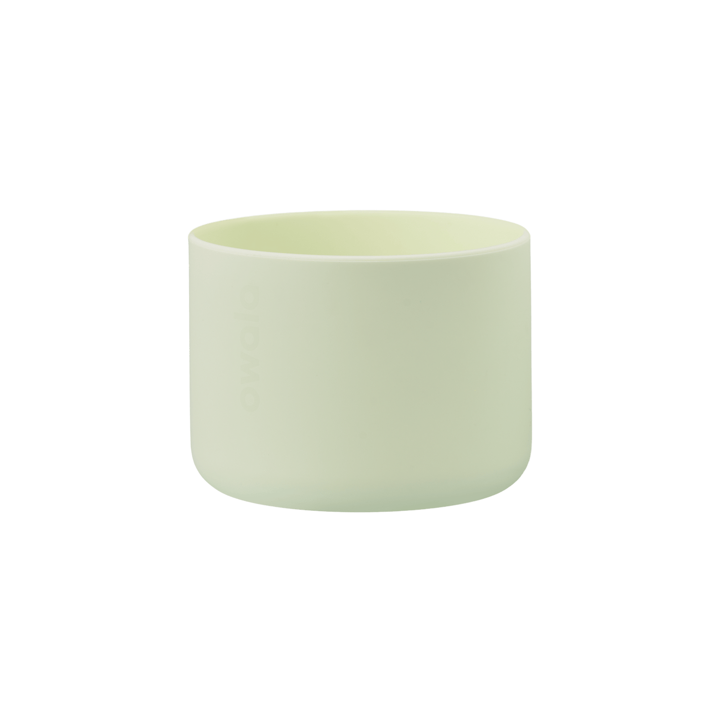 Pet Bowl 9JMN