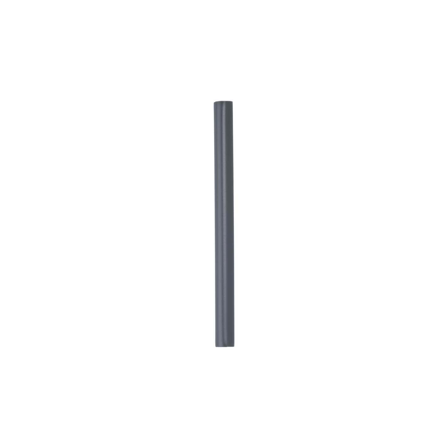 Replacement Straws N18Q