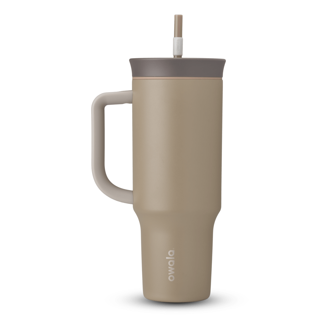 40oz Tumbler VH30