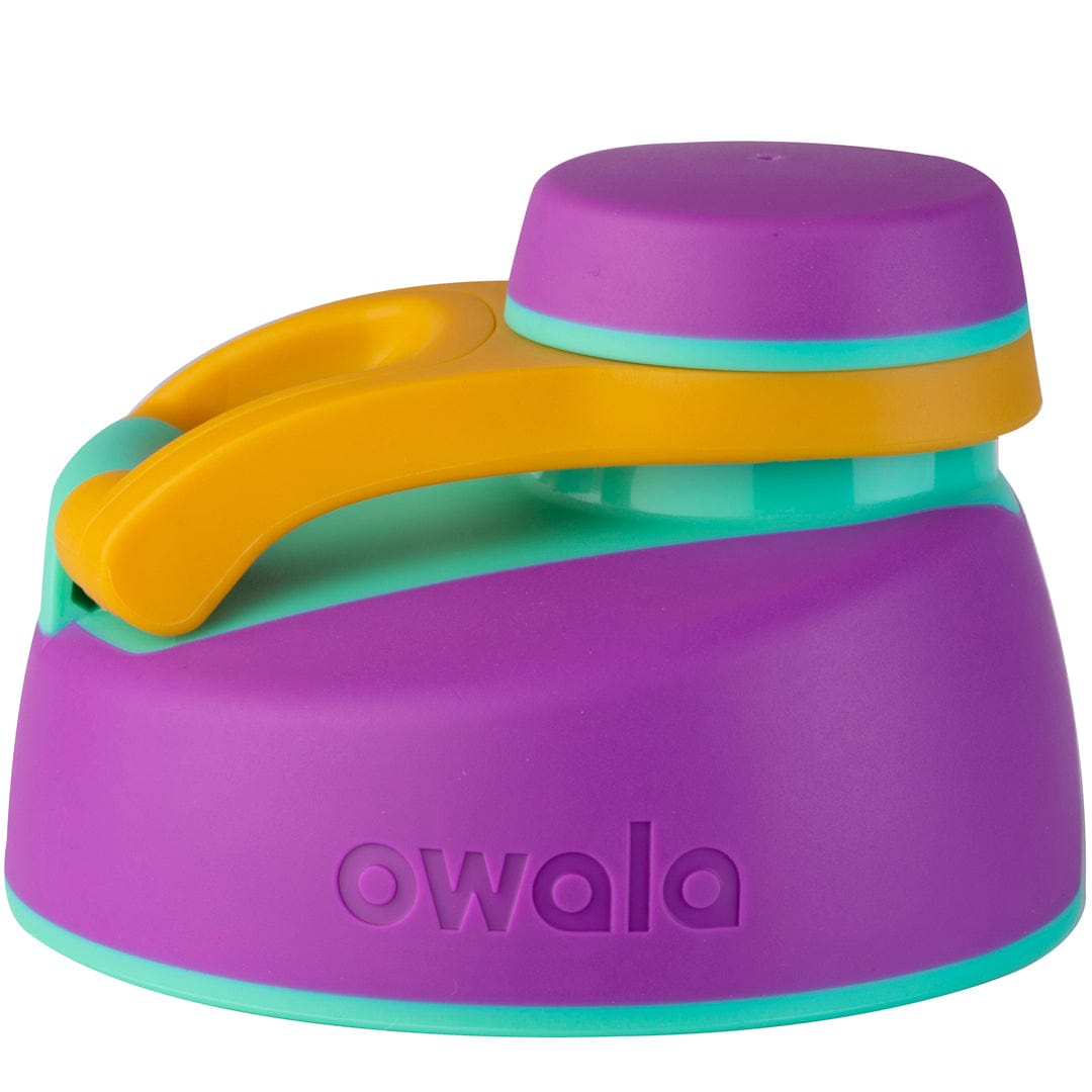 Replacement Lids 2GTJ