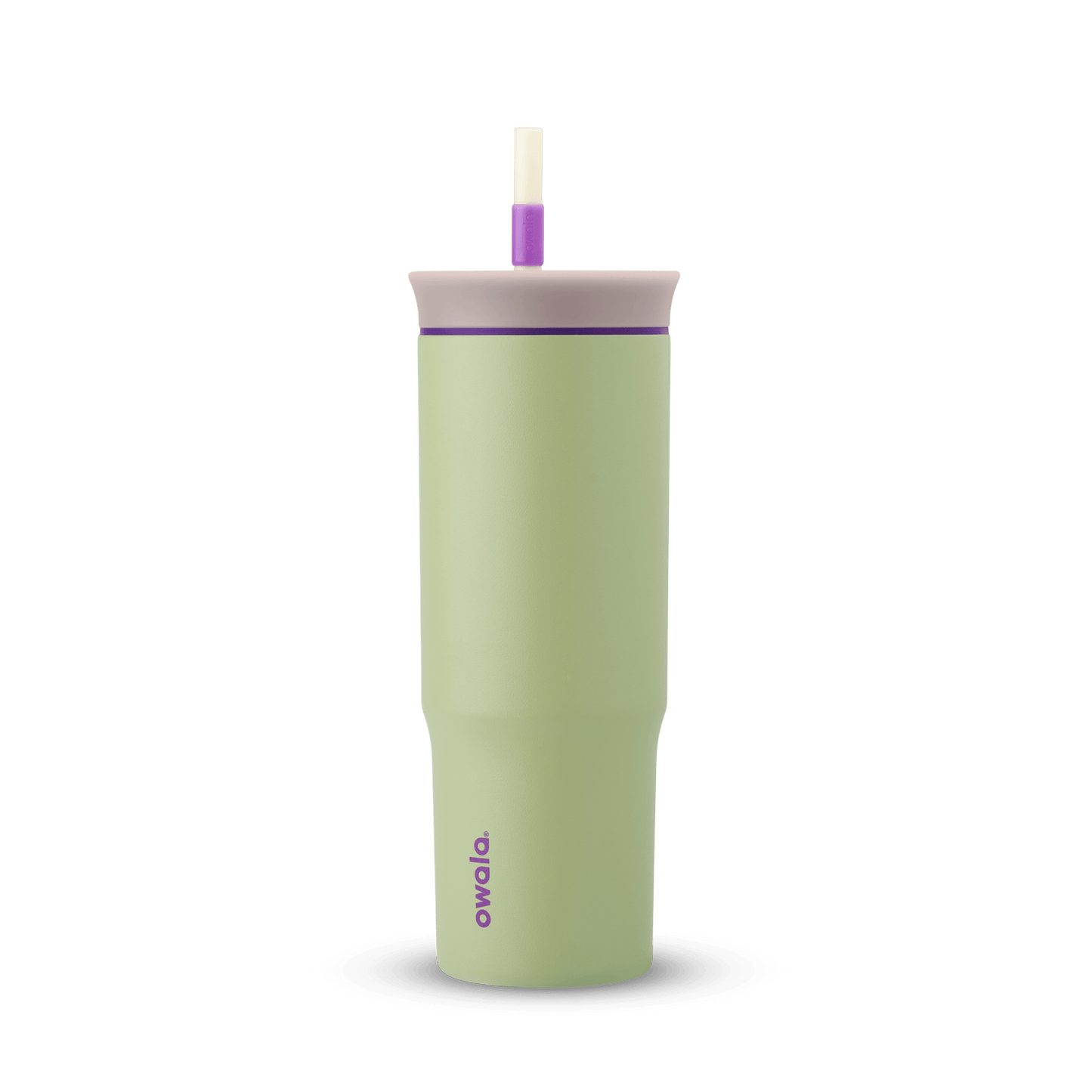 24oz Tumbler M8NZ