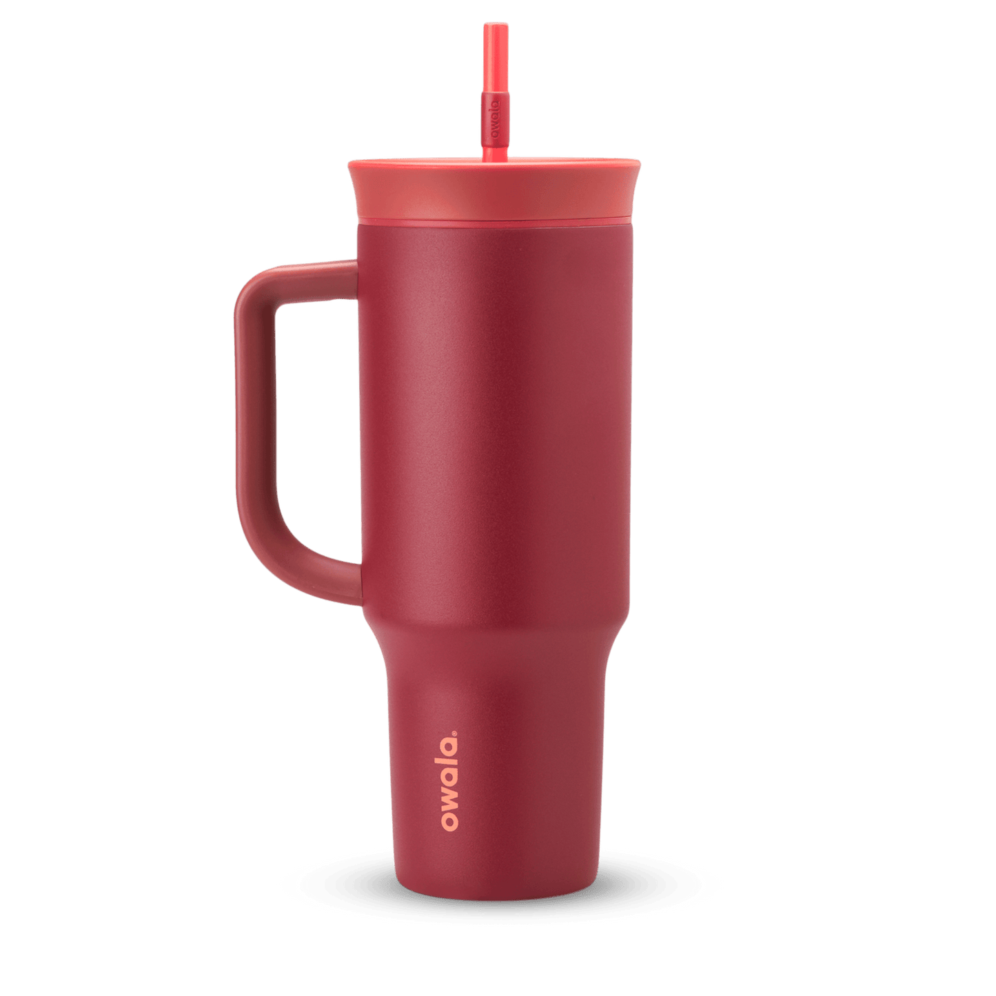 24oz Tumbler M8NZ