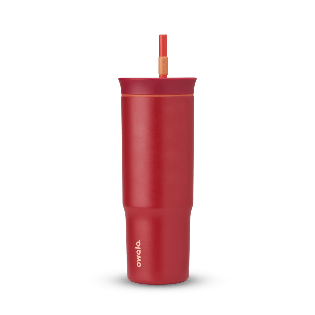 24oz Tumbler M8NZ