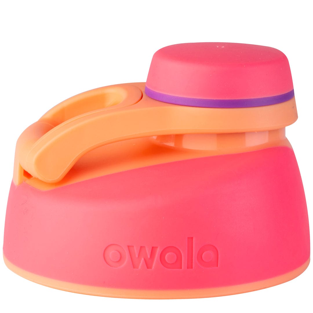 Replacement Lids 2GTJ