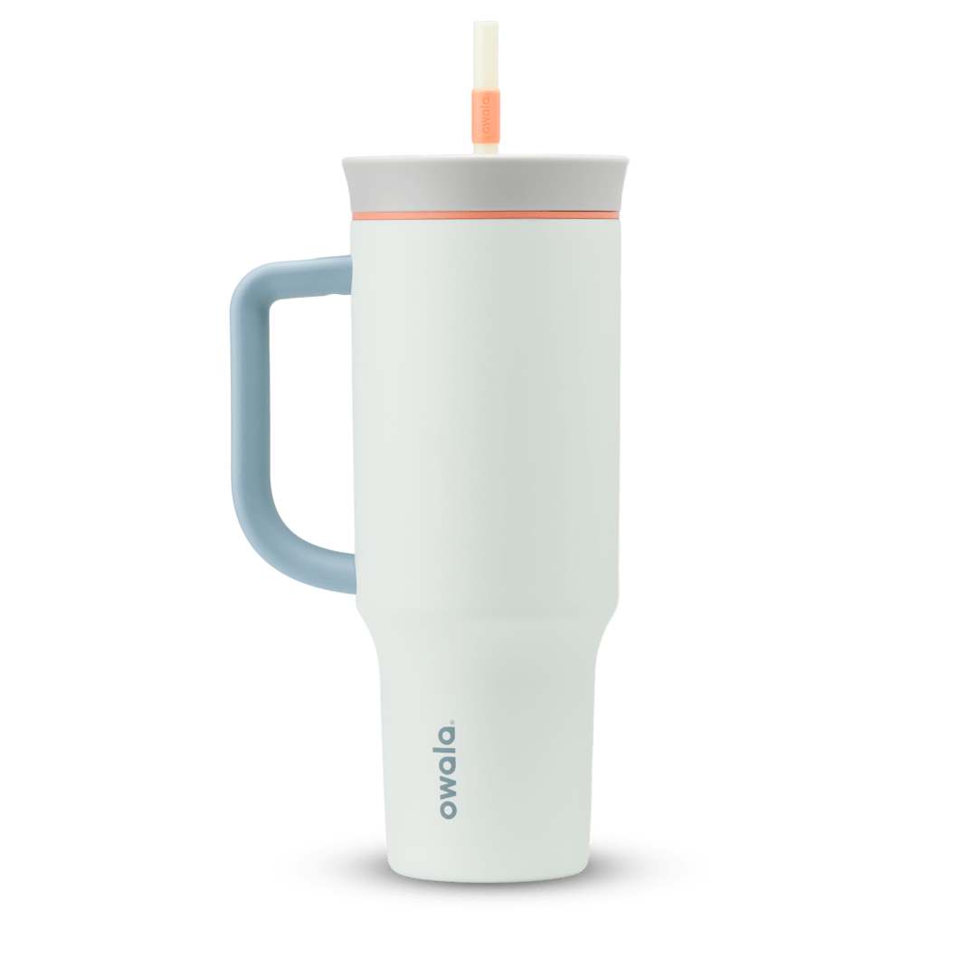 40oz Tumbler LS84