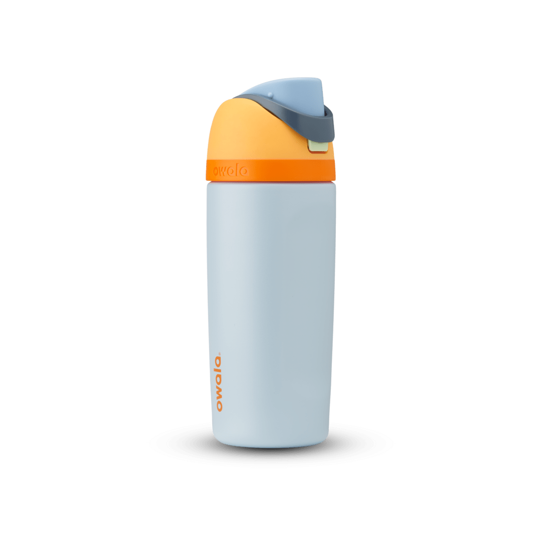 Kids' Tumbler PI9M