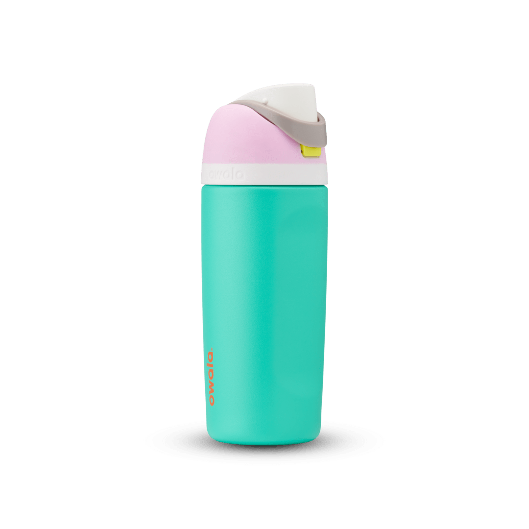 Kids' FreeSip ECO7