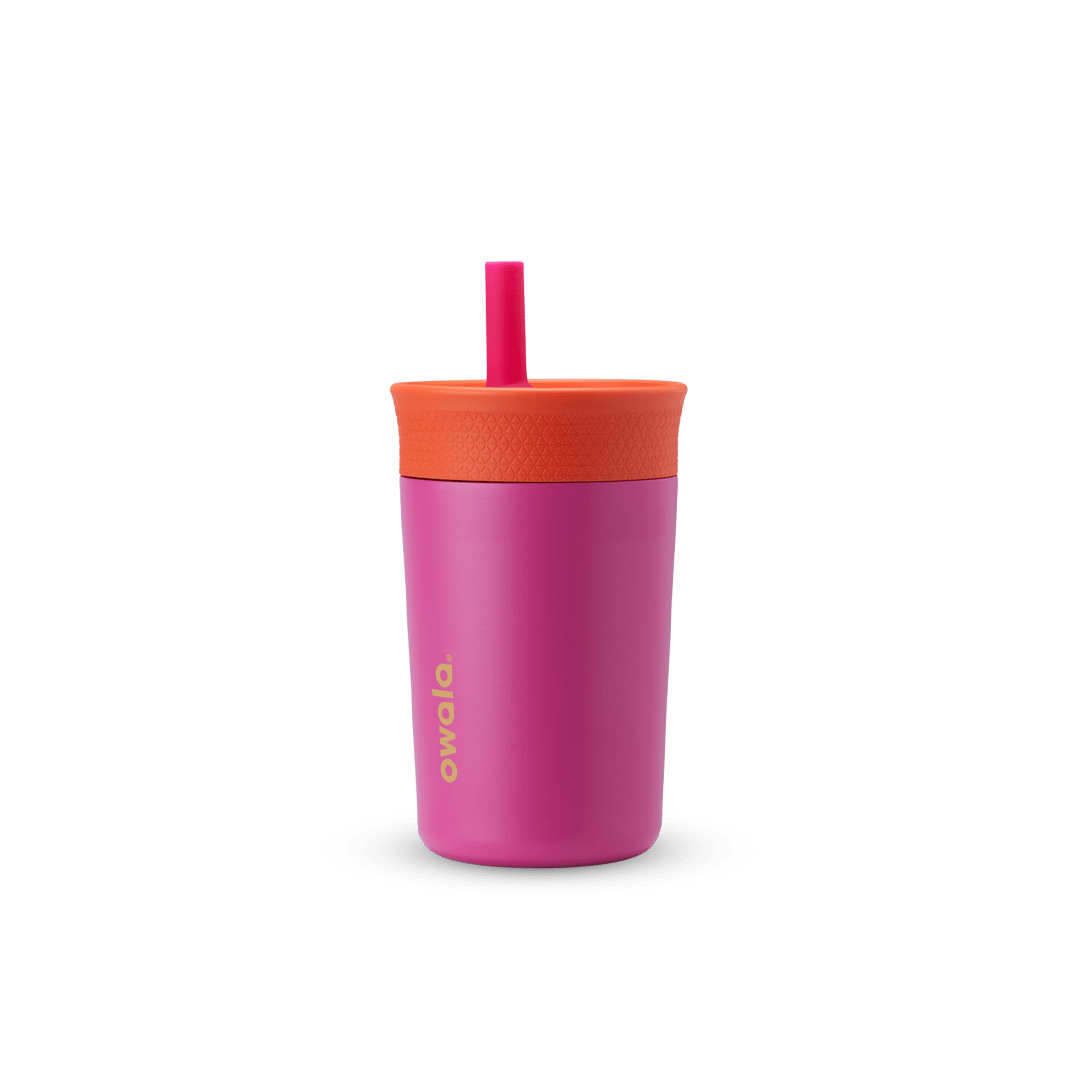 Kids' Tumbler PI9M