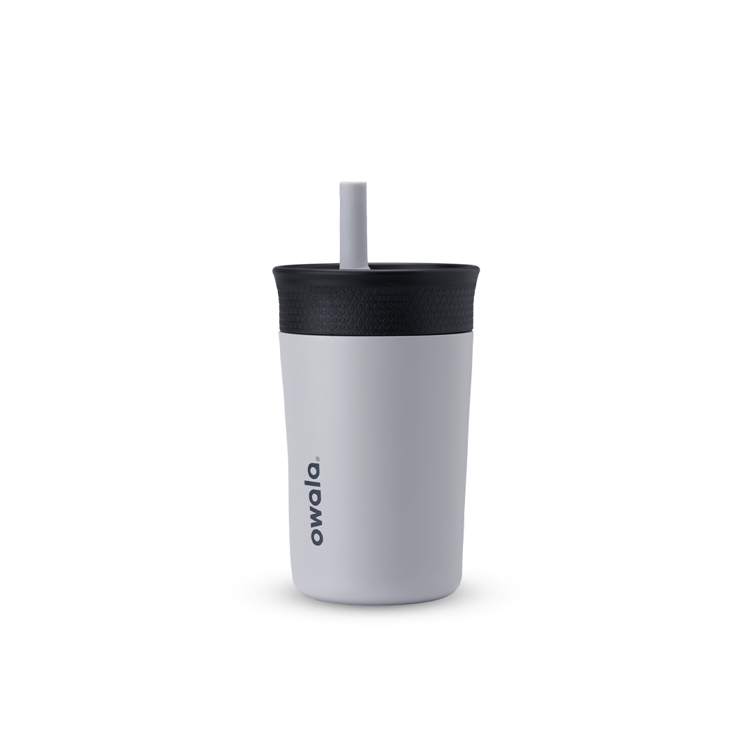 Kids' Tumbler PI9M