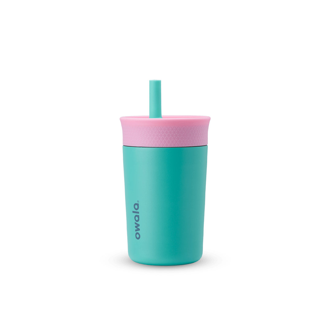 Kids' Tumbler PI9M