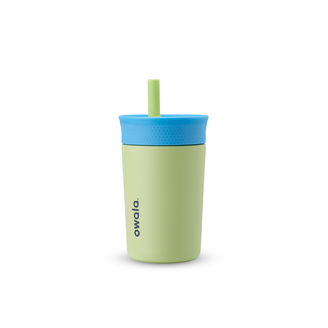 Kids' Tumbler PI9M