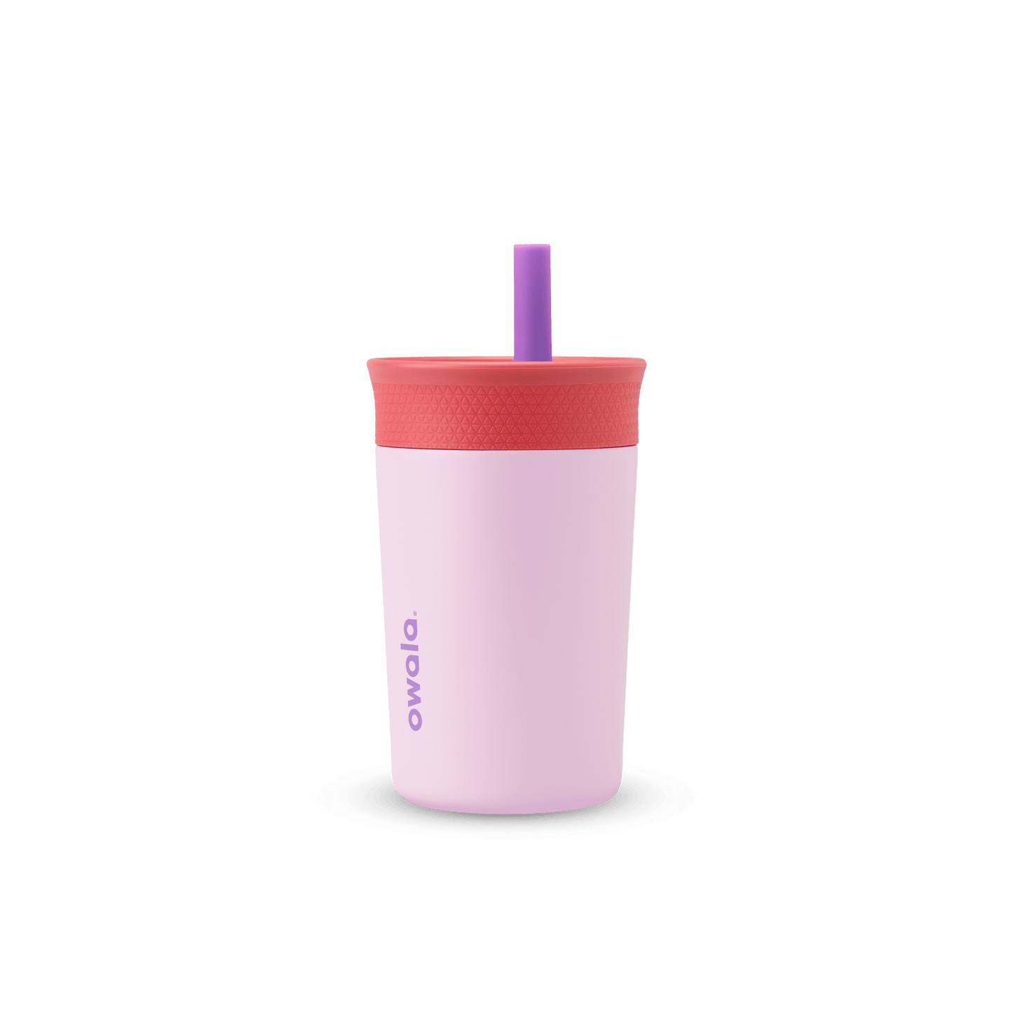 Kids' FreeSip Y4X5