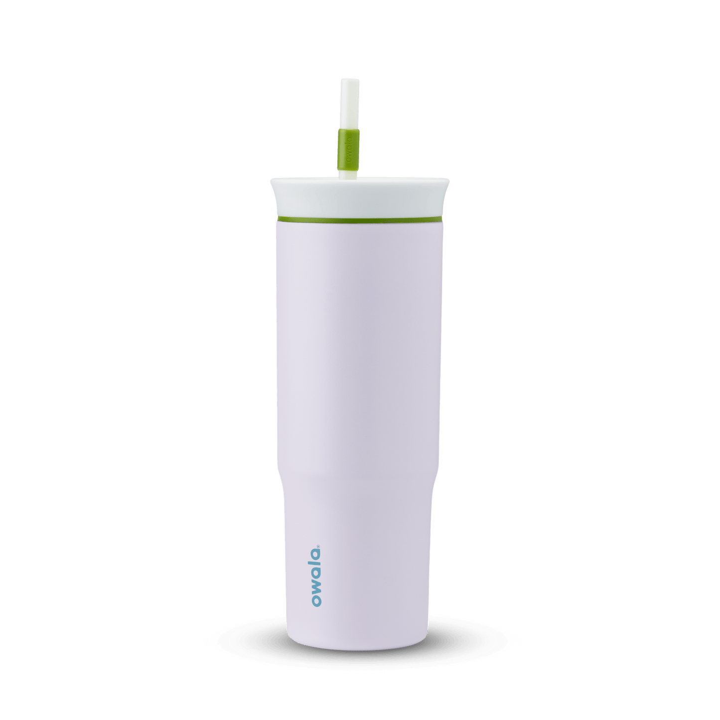 40oz Tumbler LS84
