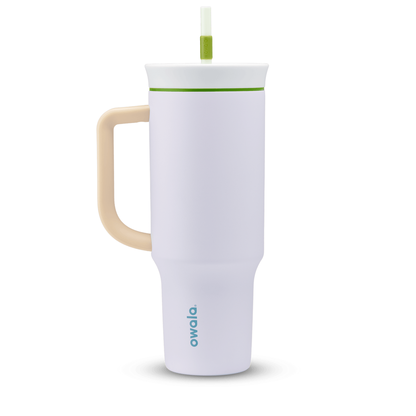 24oz Tumbler M8NZ