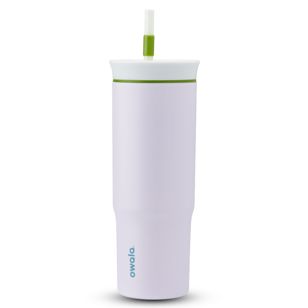 24oz Tumbler M8NZ