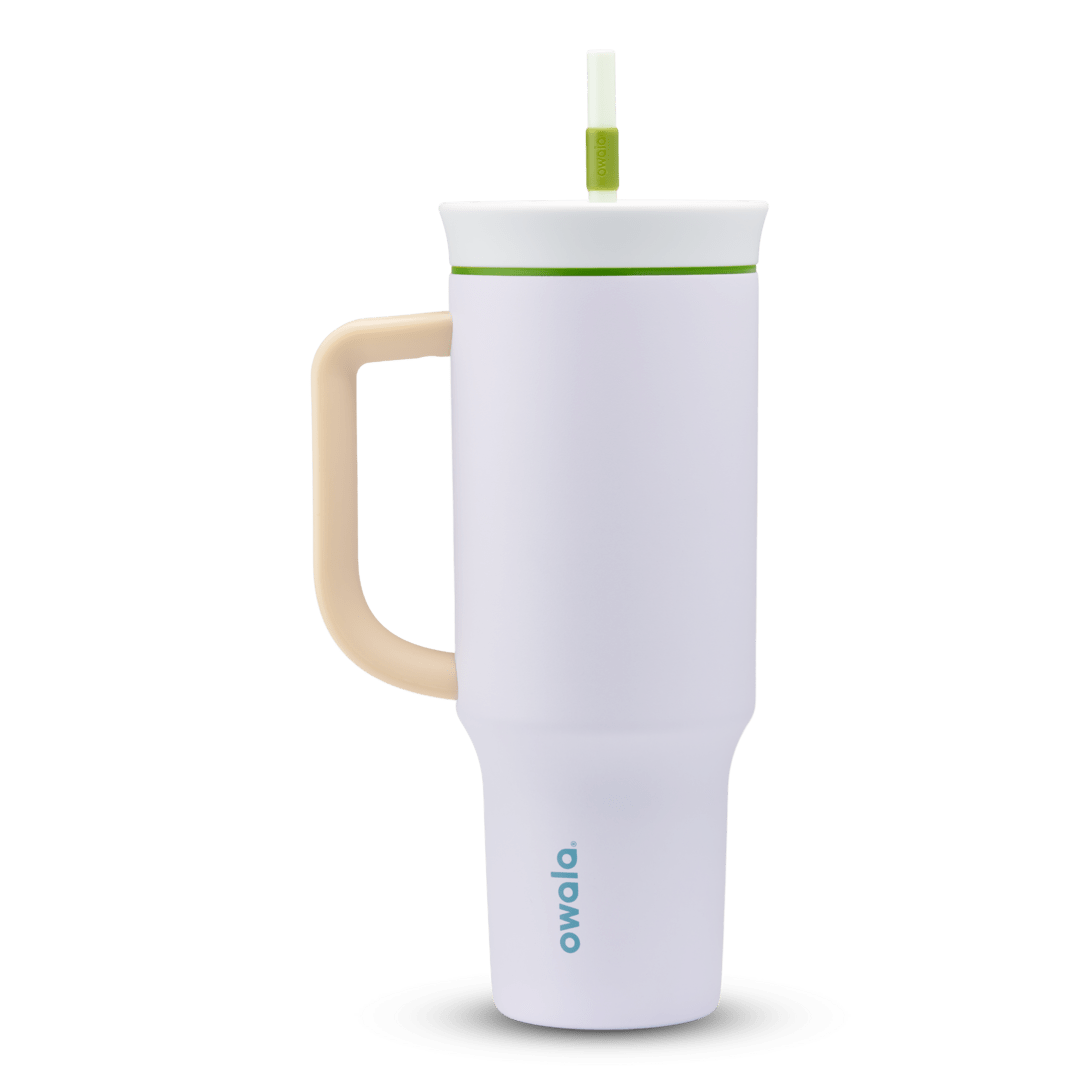 40oz Tumbler LS84