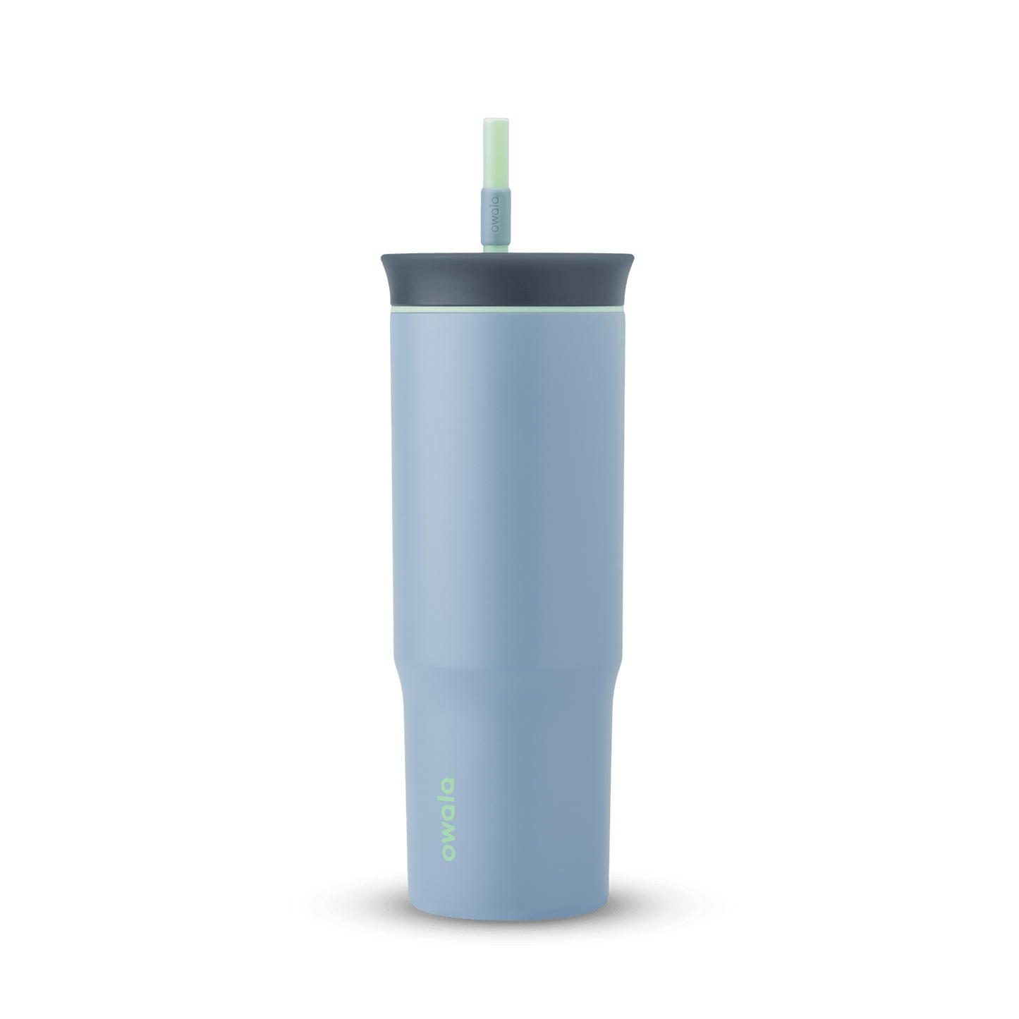 24oz Tumbler M8NZ