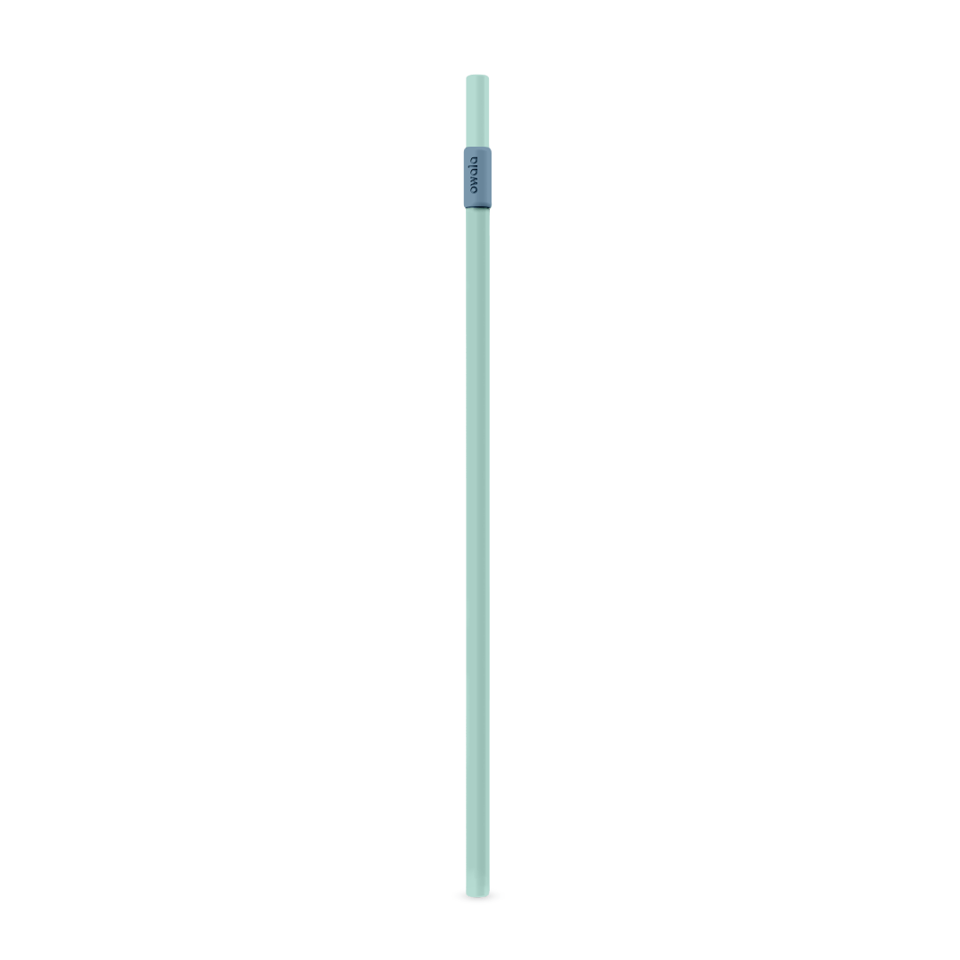 Replacement Straws N18Q