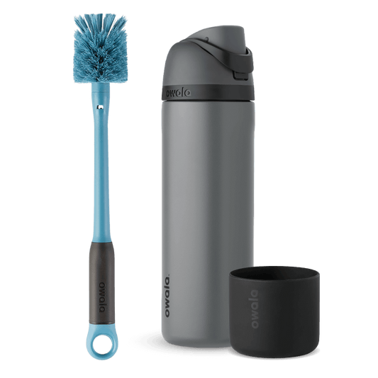 Starter Pack Bundle NEER