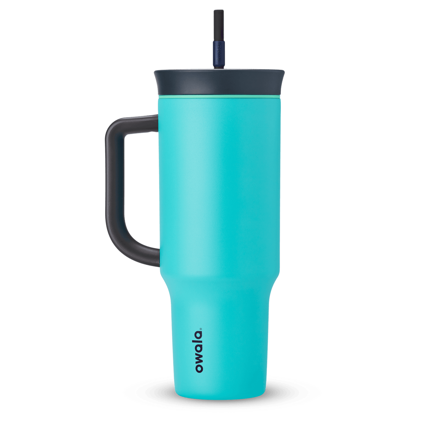 40oz Tumbler LS84