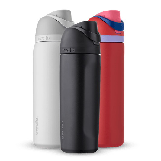 FreeSip Bundle WMOU