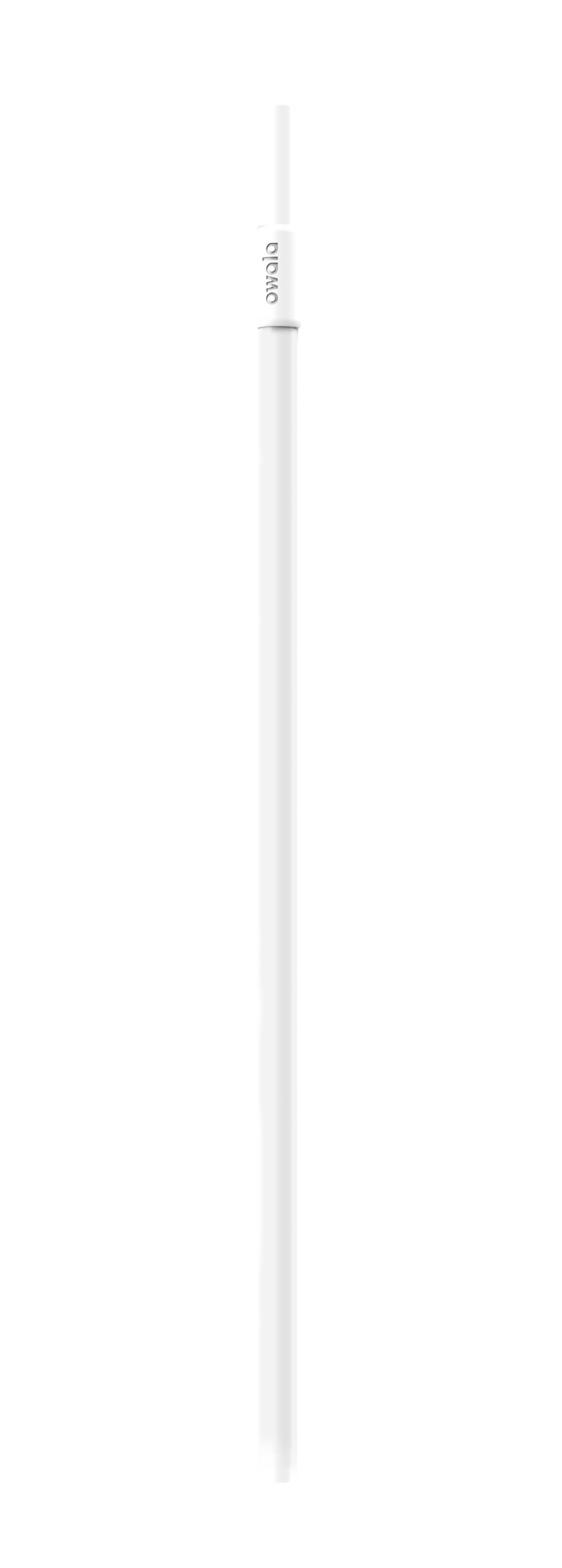 Replacement Straws N18Q