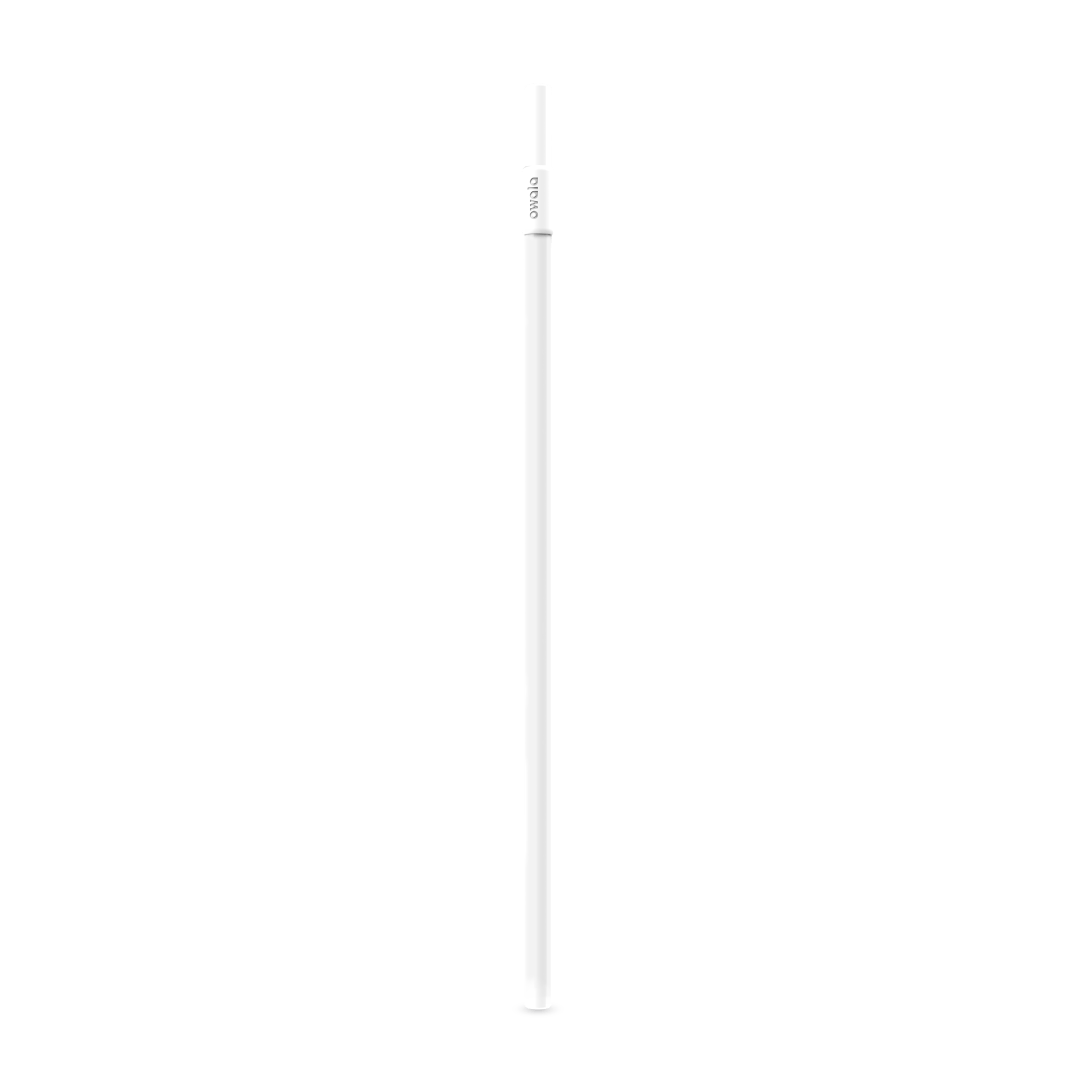 Replacement Straws N18Q