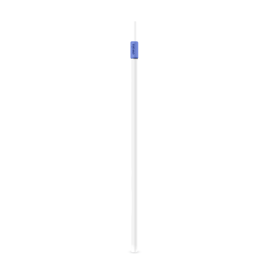Replacement Straws N18Q