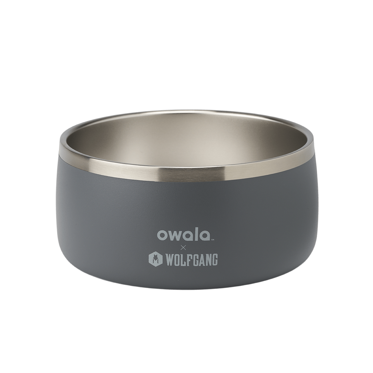 Pet Bowl 9JMN