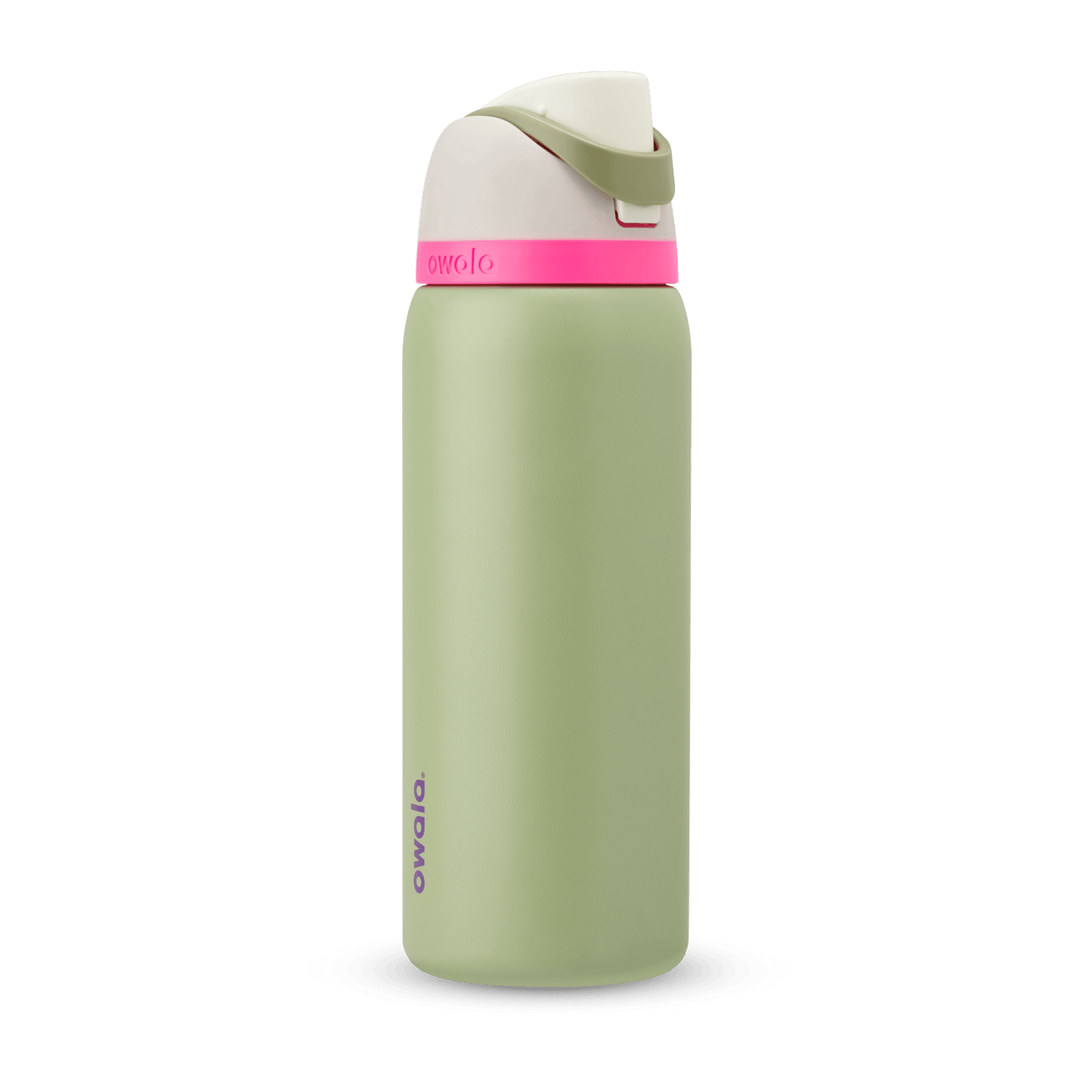 FreeSip® Tumbler P7LM
