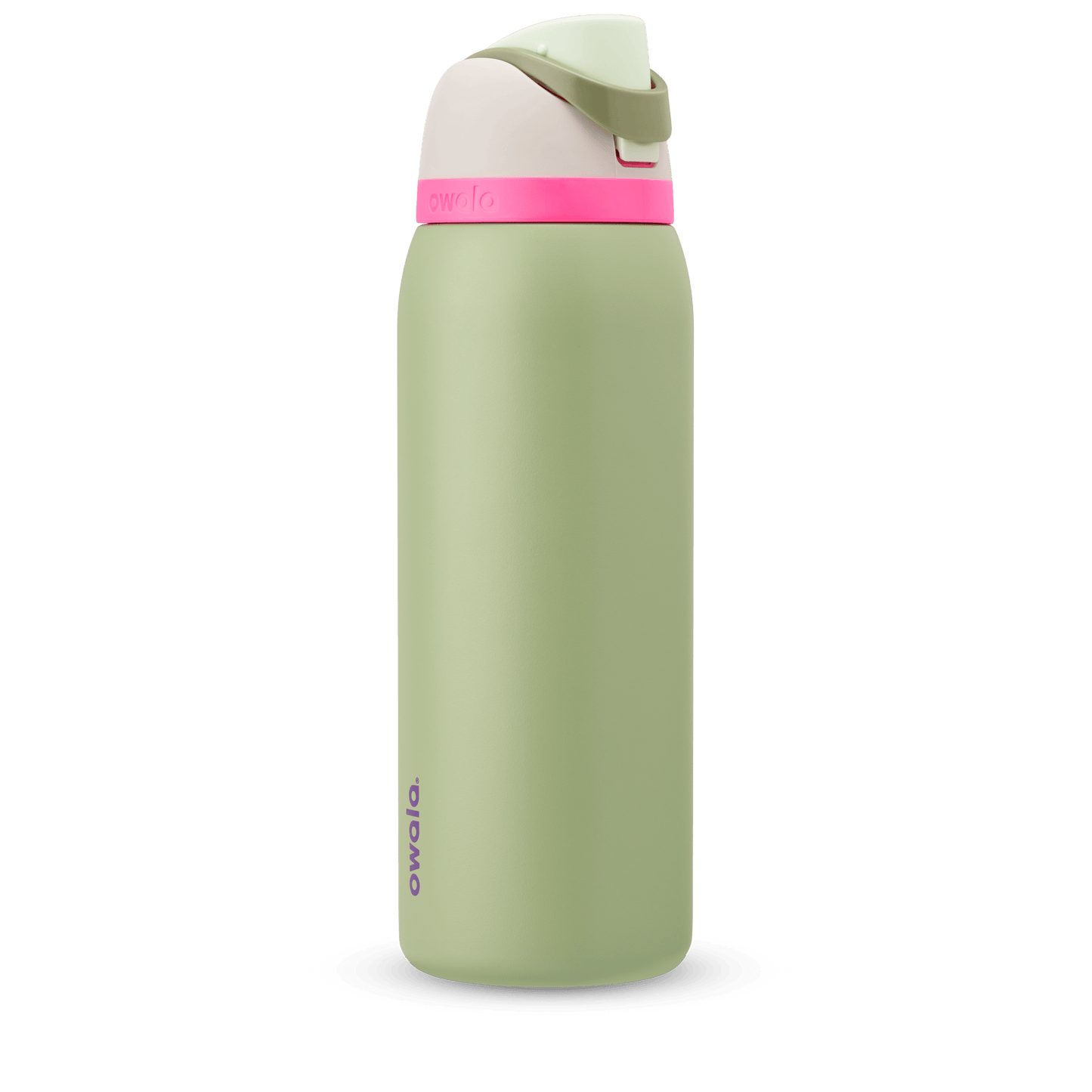 Kids' FreeSip ECO7