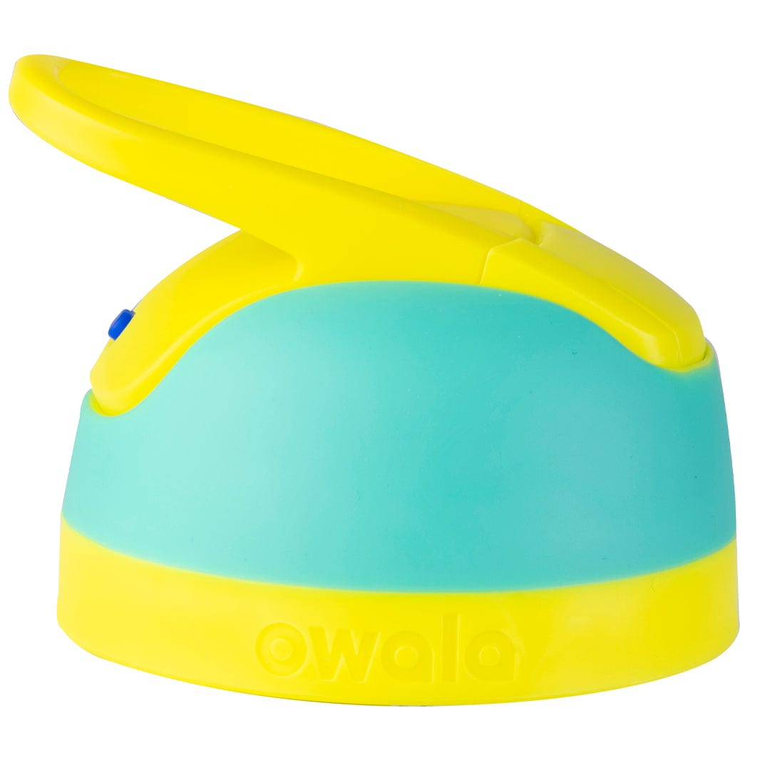 Replacement Lids 2GTJ