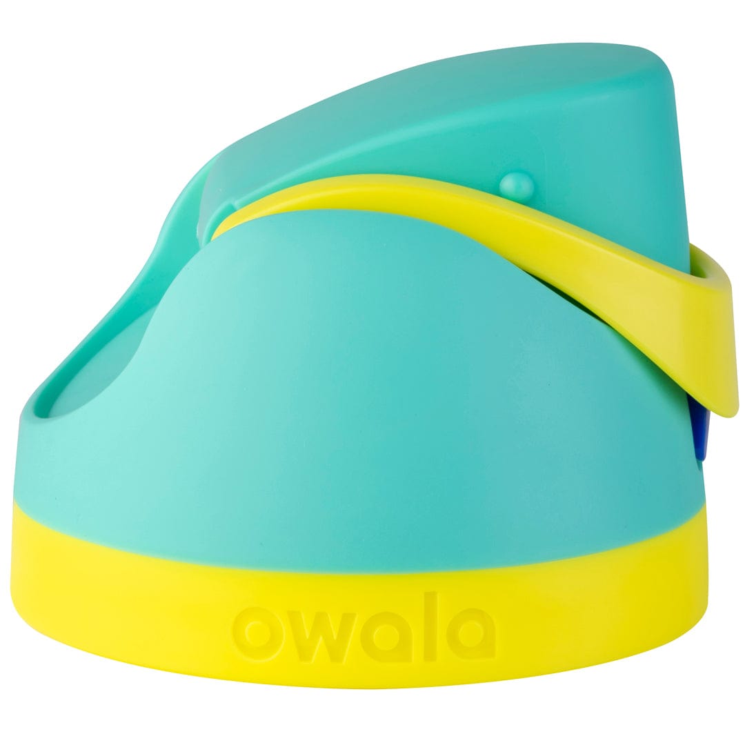 Replacement Lids 2GTJ