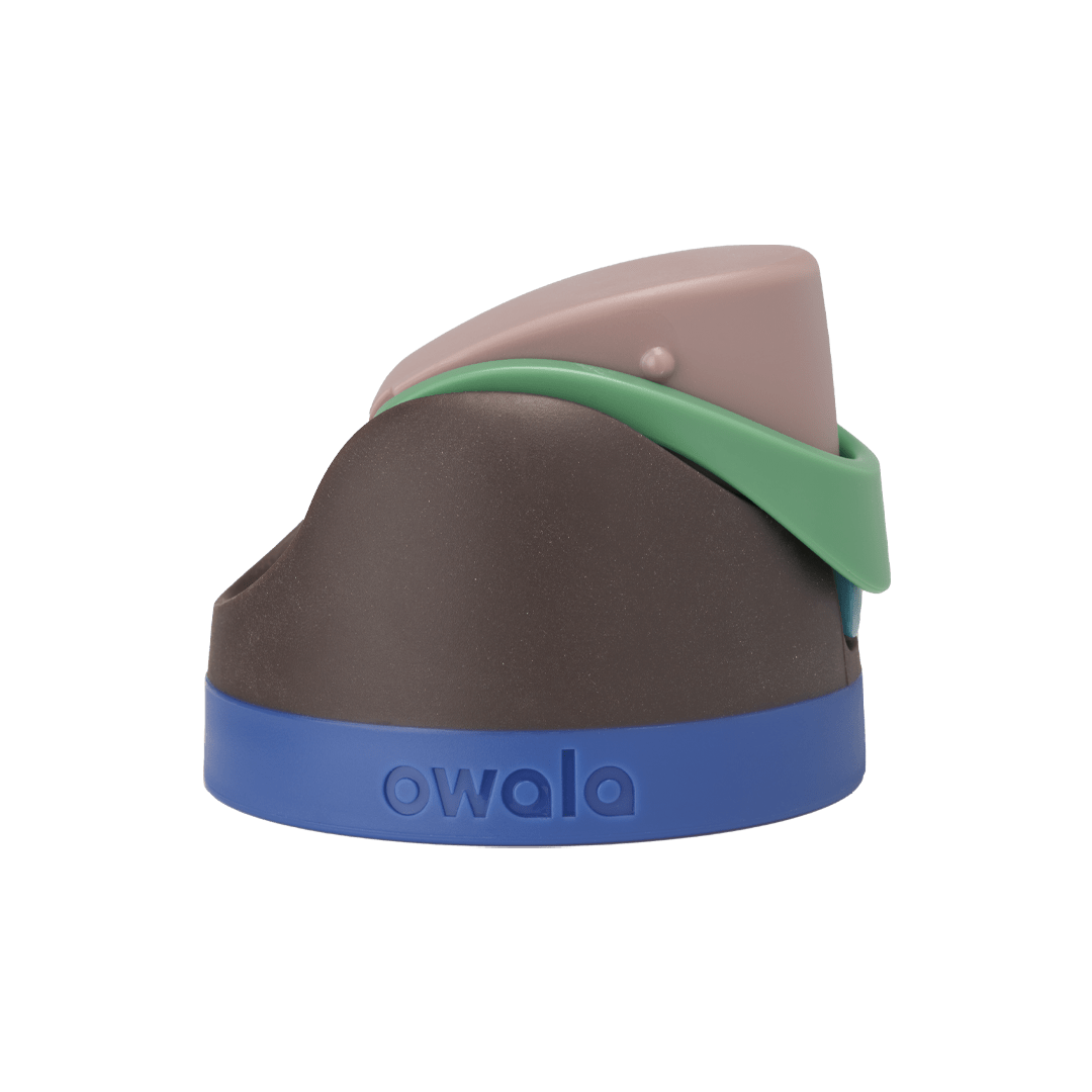 Replacement Lids 2GTJ