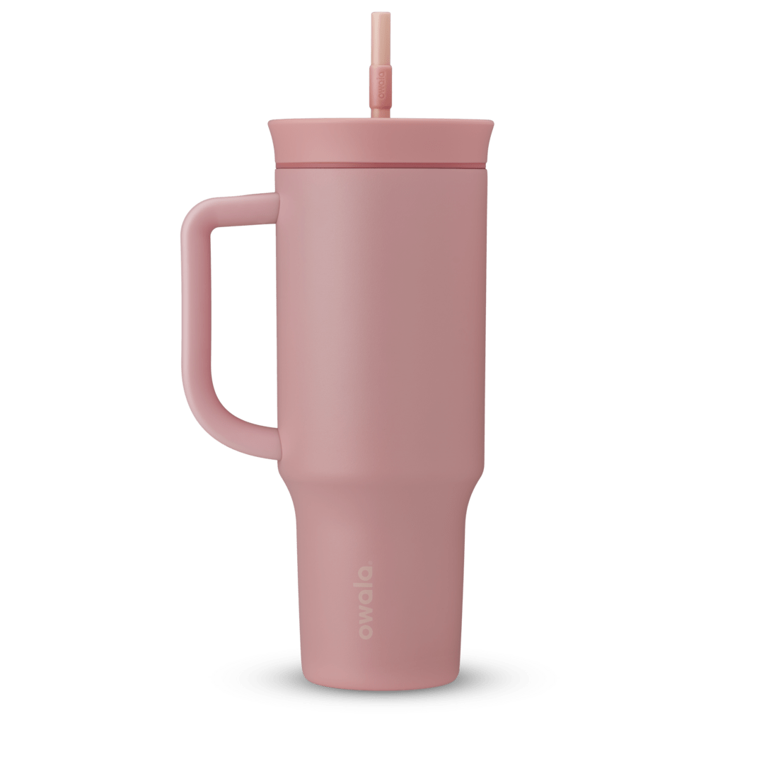 40oz Tumbler LS84