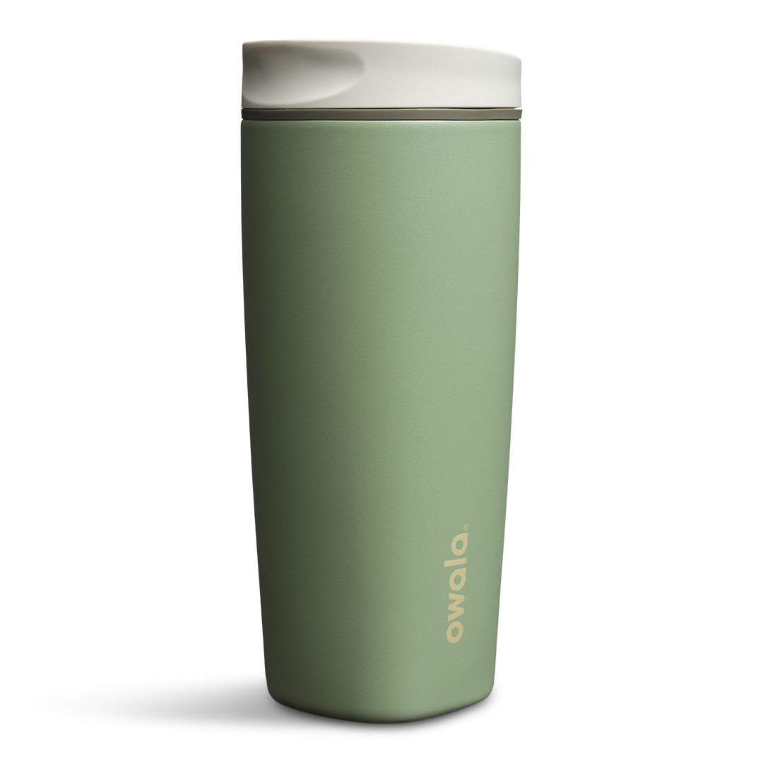 SmoothSip® Slider PDQ3