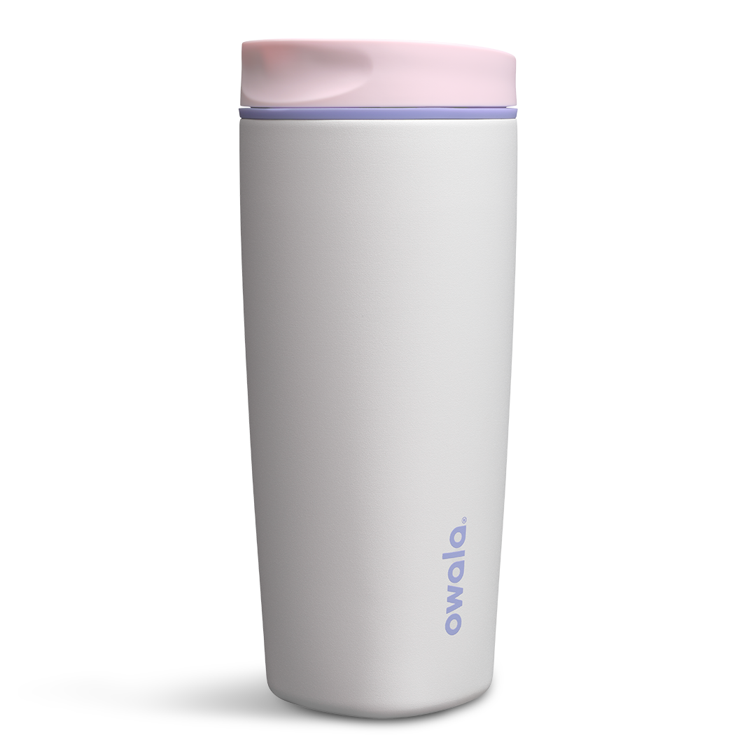 SmoothSip® Slider PDQ3