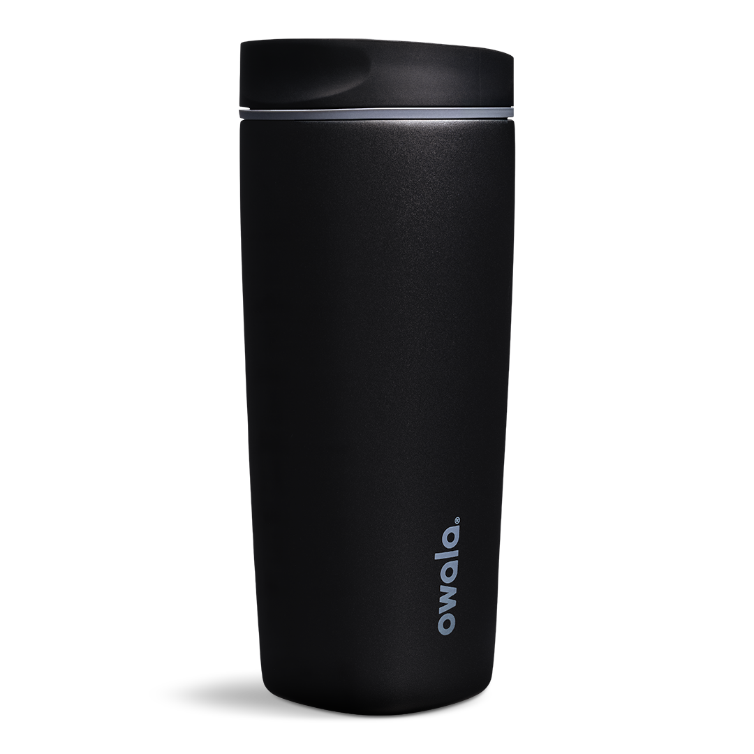 SmoothSip® Slider PDQ3