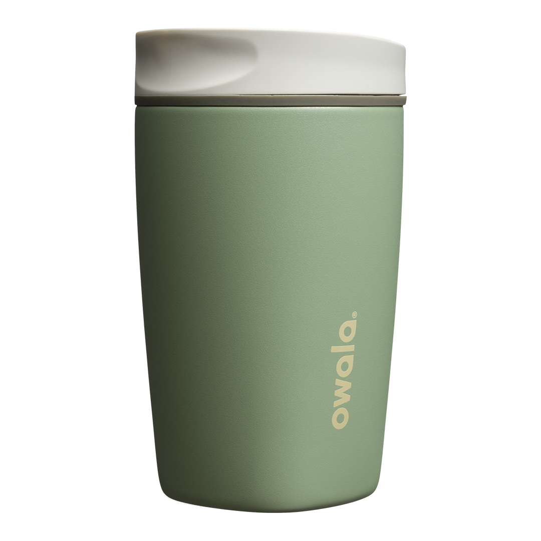 SmoothSip® Slider PDQ3