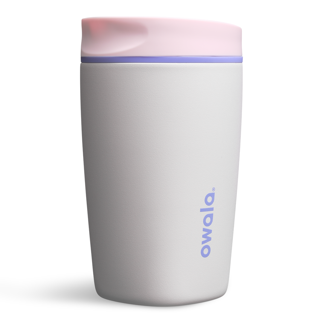 SmoothSip® Slider PDQ3