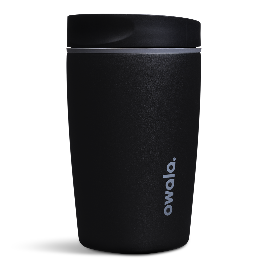 SmoothSip® Slider PDQ3