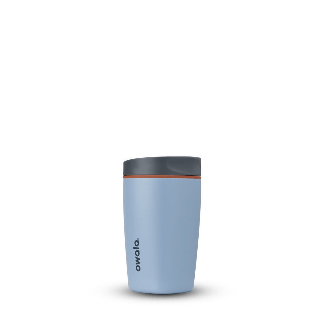 SmoothSip® Slider PDQ3