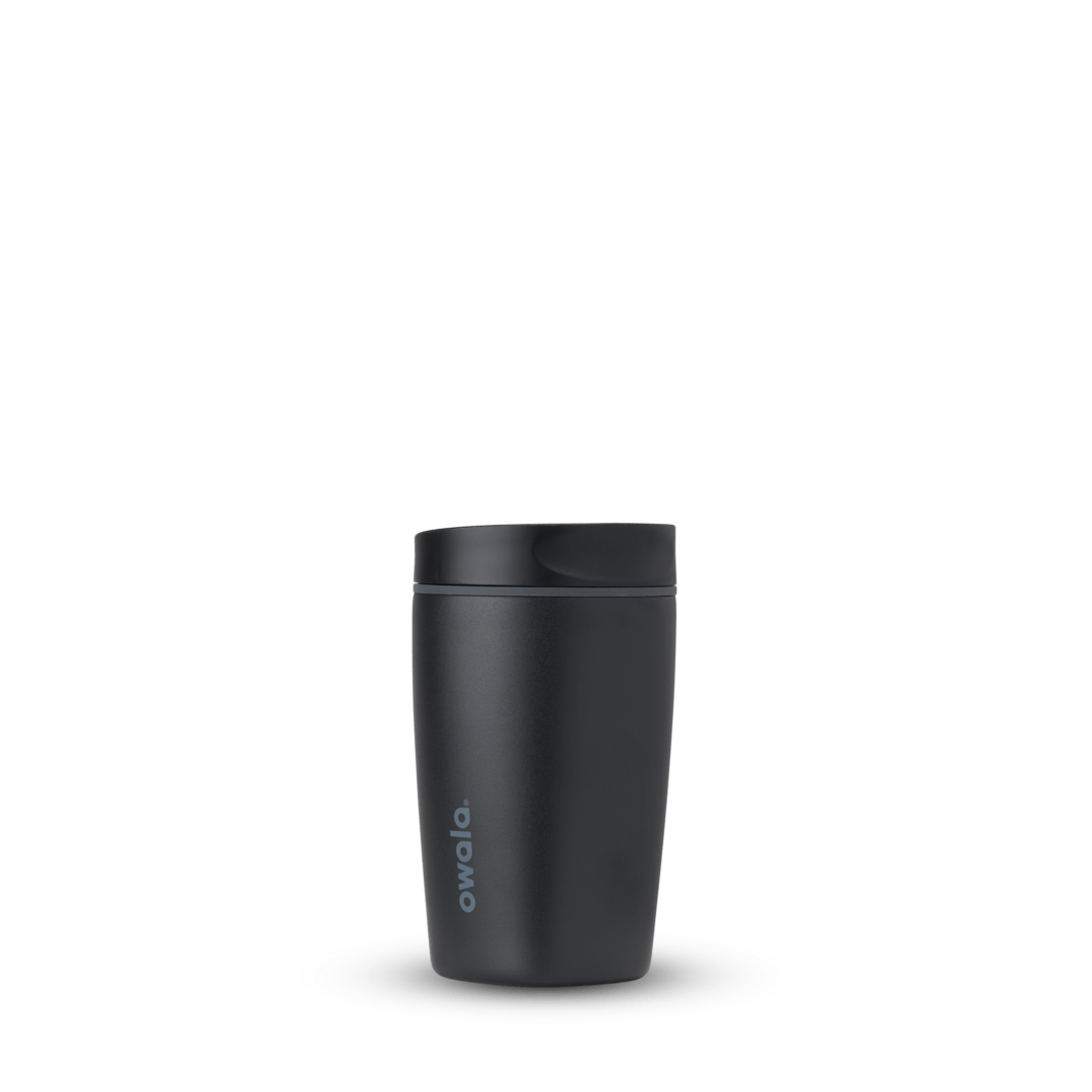 SmoothSip® Slider PDQ3