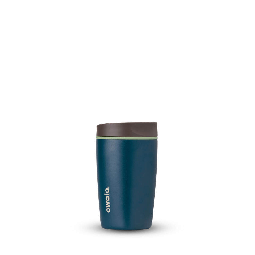 SmoothSip® Slider PDQ3