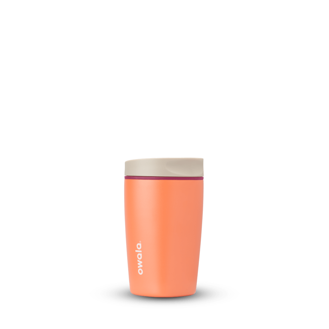 SmoothSip® Slider PDQ3