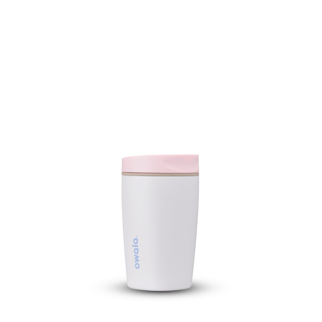 SmoothSip® Slider PDQ3