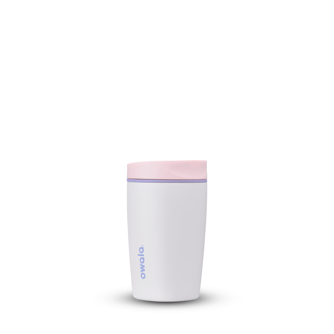 SmoothSip® Slider PDQ3