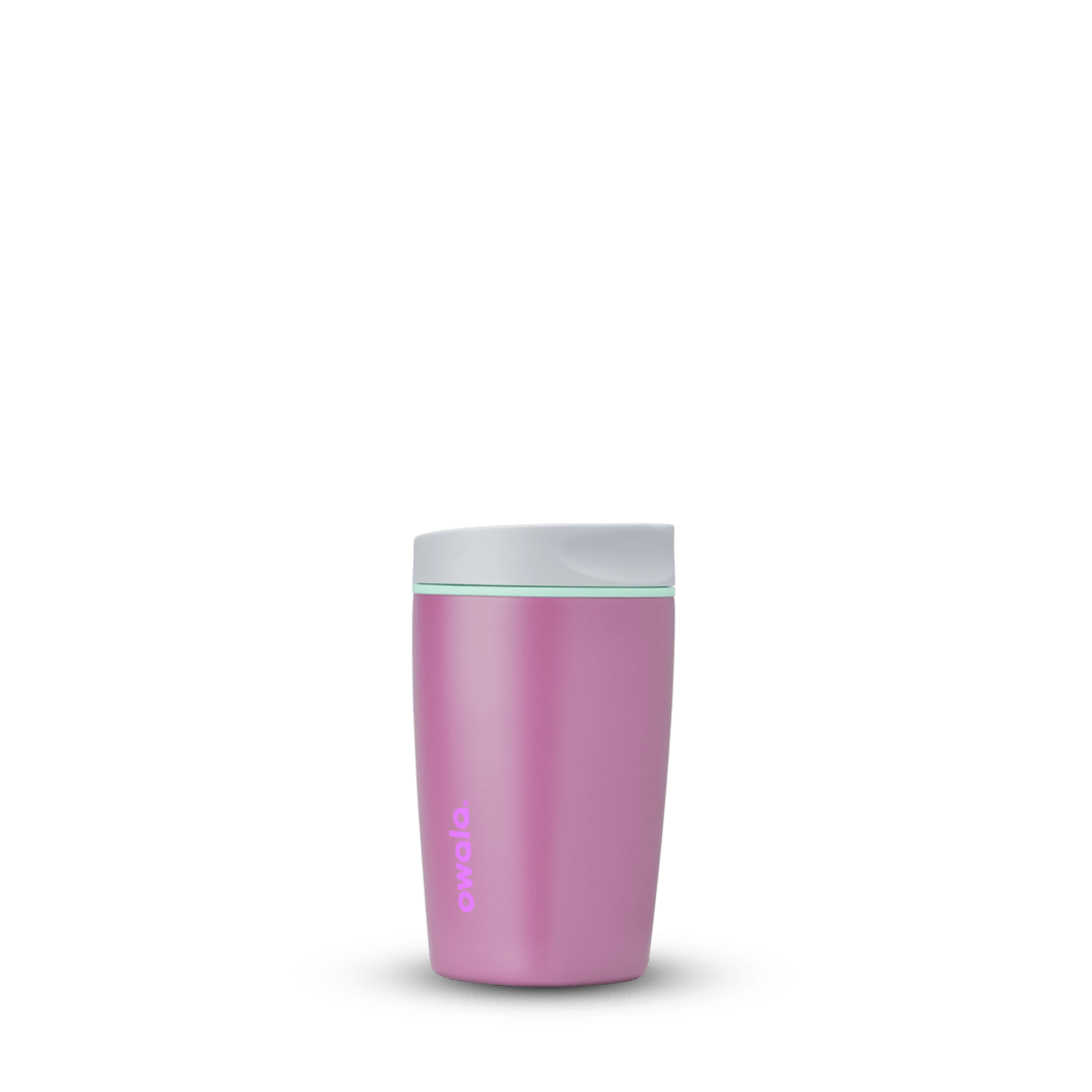 SmoothSip® Slider 946S