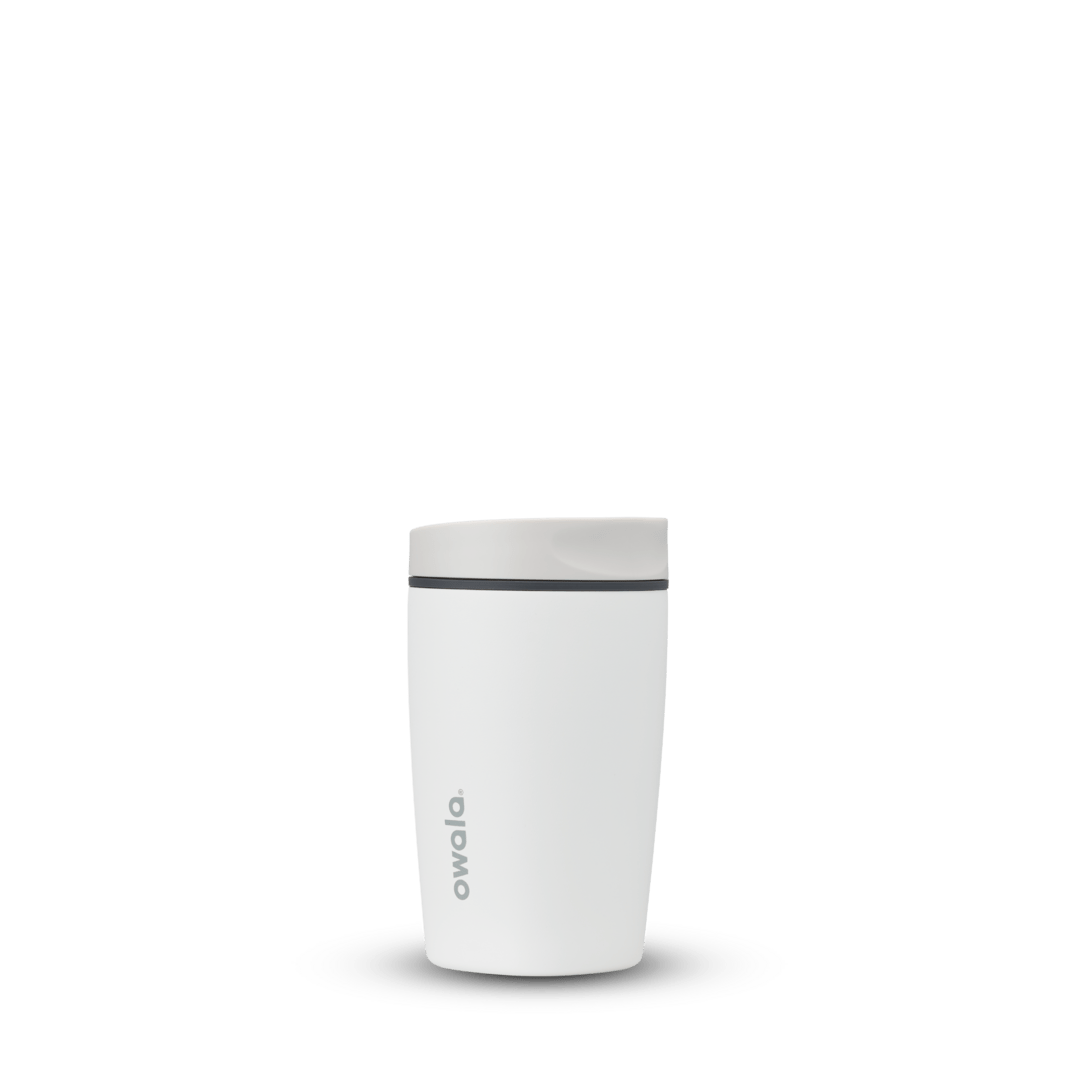 SmoothSip® Slider 946S
